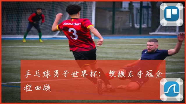 乒乓球男子世界杯：樊振东夺冠全程回顾