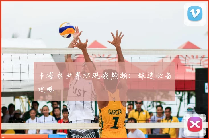 卡塔尔世界杯观战热潮：球迷必备攻略